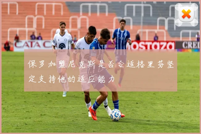 保罗加盟尼克斯是否合适格里芬坚定支持他的适应能力