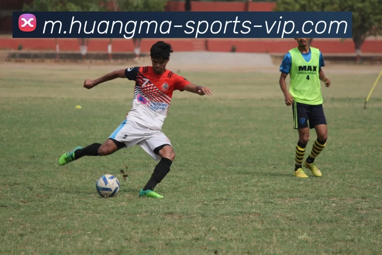 皇马体育全站App